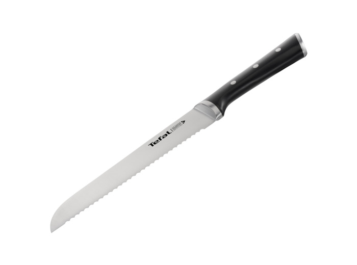 Ingenio Ice Force Bread Knife