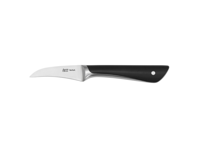 Jamie Oliver Knife Turning 7 cm