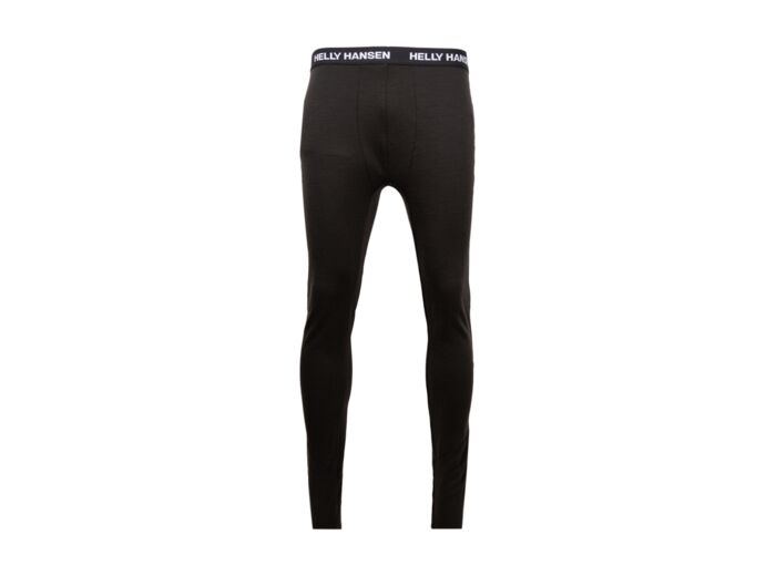 LIFA MERINO MIDWEIGHT PANT