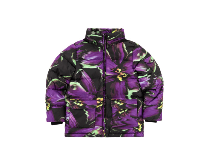 Makia Neva Kid's Jacket