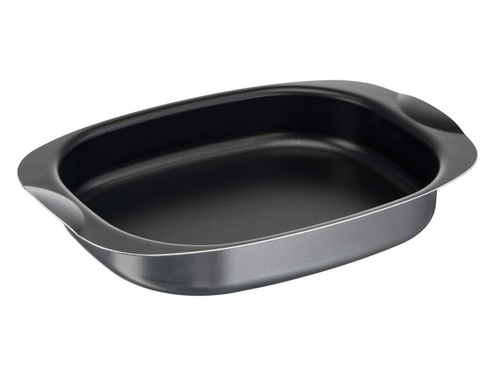 La recyclée Oven Dish 24 X 36 cm