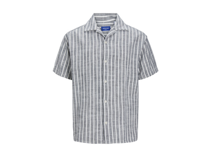 Shirt 100% cotton