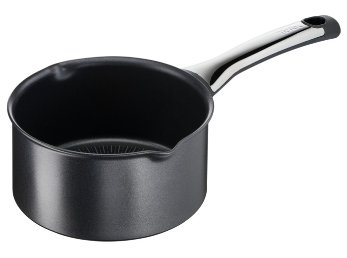 Excellence Saucepan 16 cm/1,4 l. w/o lid