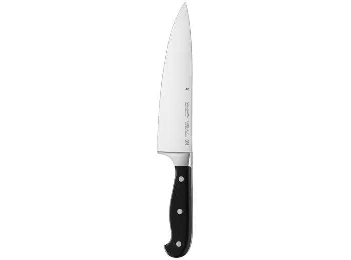 Spitzenklasse Plus chef's knife 20 cm (34 cm)