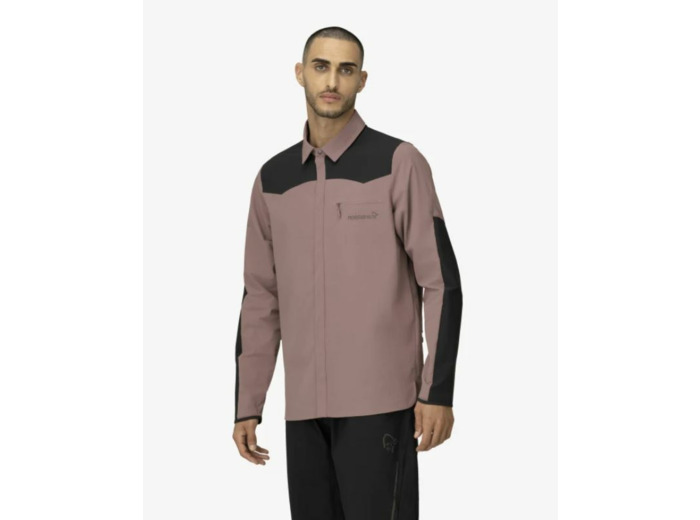 skibotn flex1 Shirt (M)