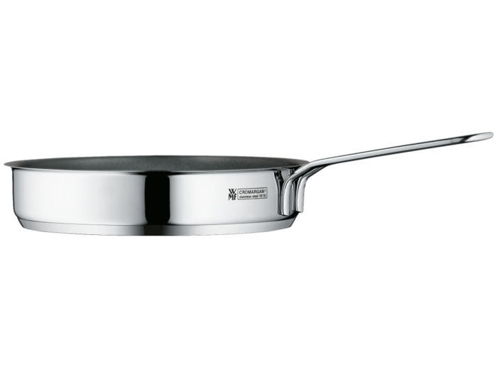 Mini fry pan 18 cm w. non-stick