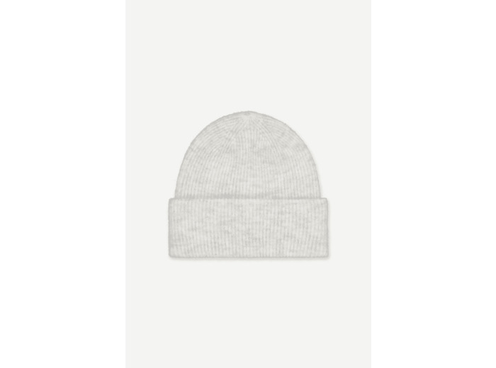 Samsøe Samsøe Nor beanie