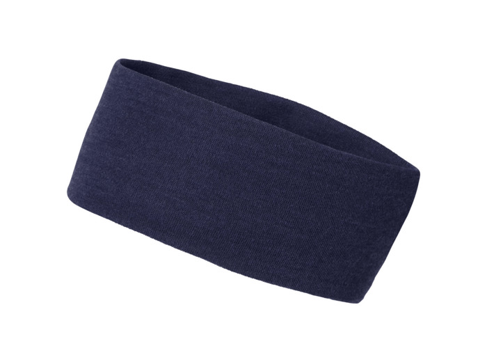 LIFA MERINO LIGHT HEADBAND