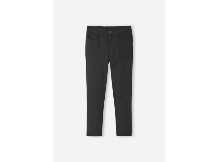 Softshell pants, Idole