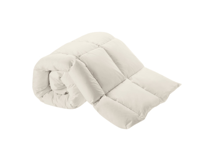 Joutsen Warm Down Duvet 600g