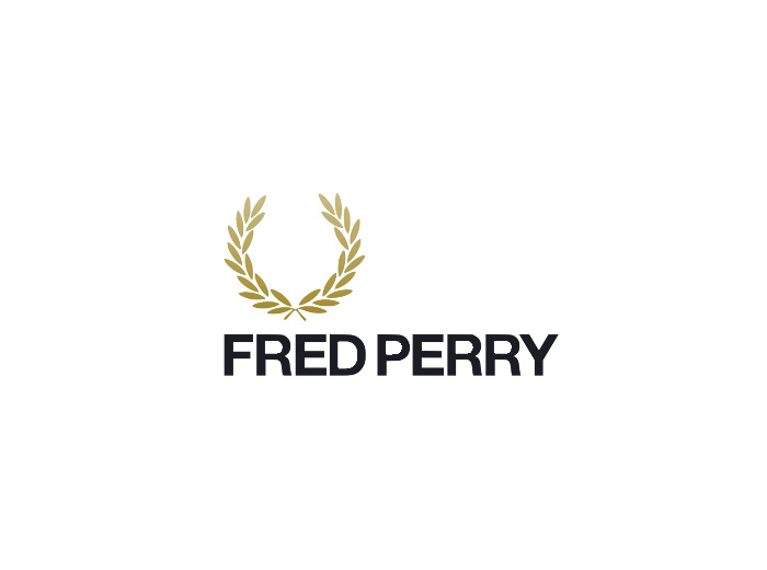 Fred Perry Winter Sale: Up to 70% Off Outlet Prices!