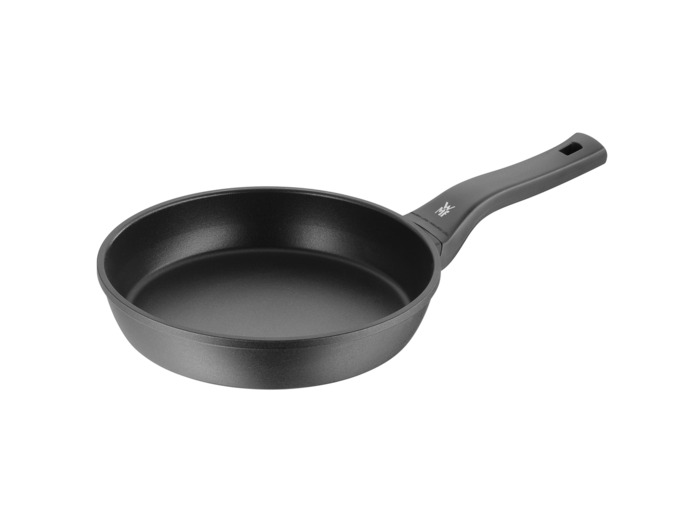 PermaDur Premium fry pan 24 cm