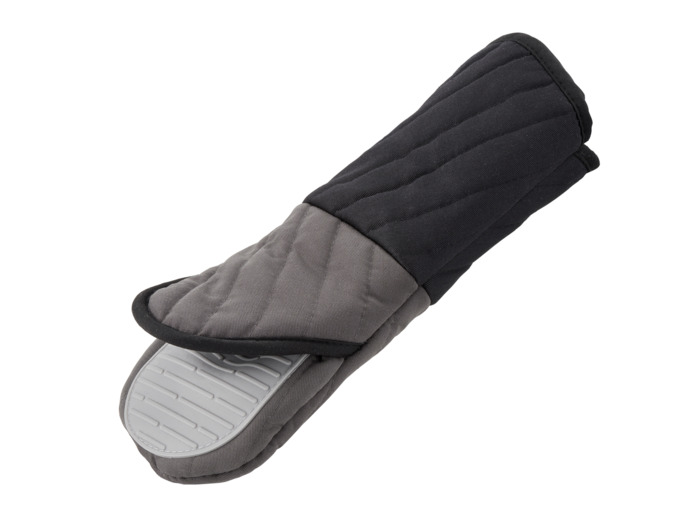 Comfort Glove