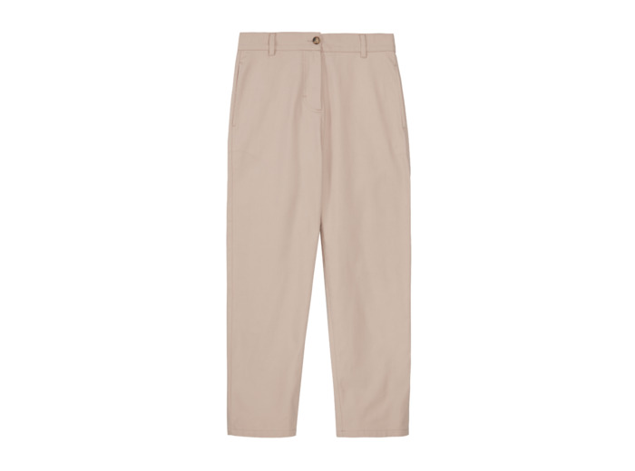 Keira Trousers