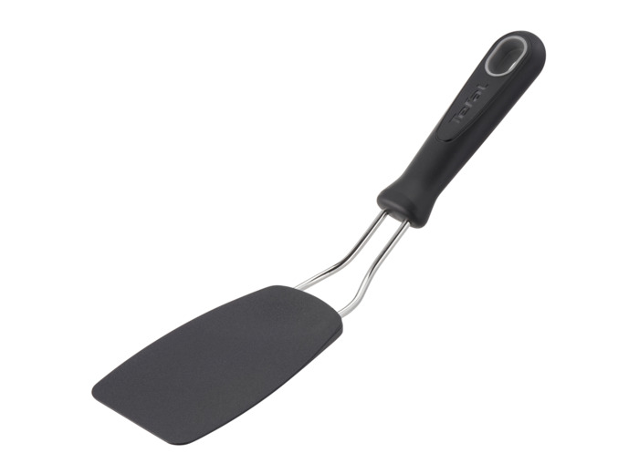 Comfort Flexible Spatula