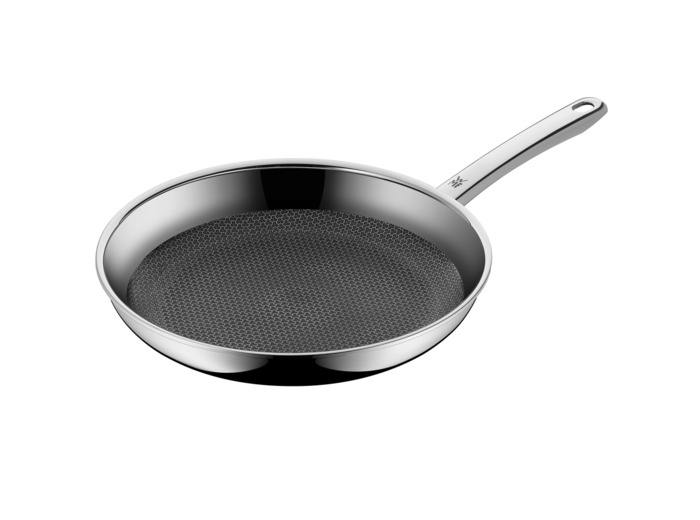 Profi Resist fry pan 28 cm