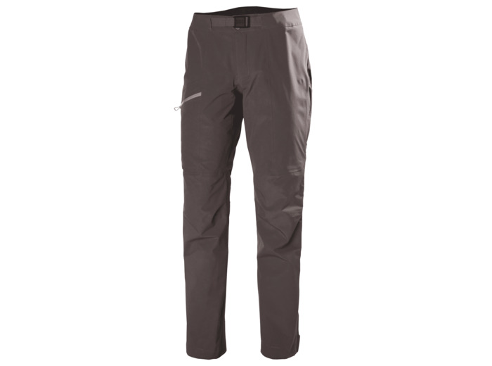 W VERGLAS INFINITY SHELL PANT