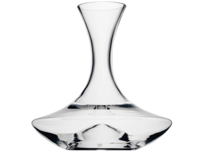 Clever & More decanter 1,5 l., height 24 cm