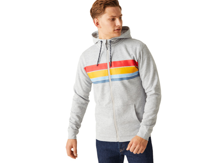 Shorebay Hoody II