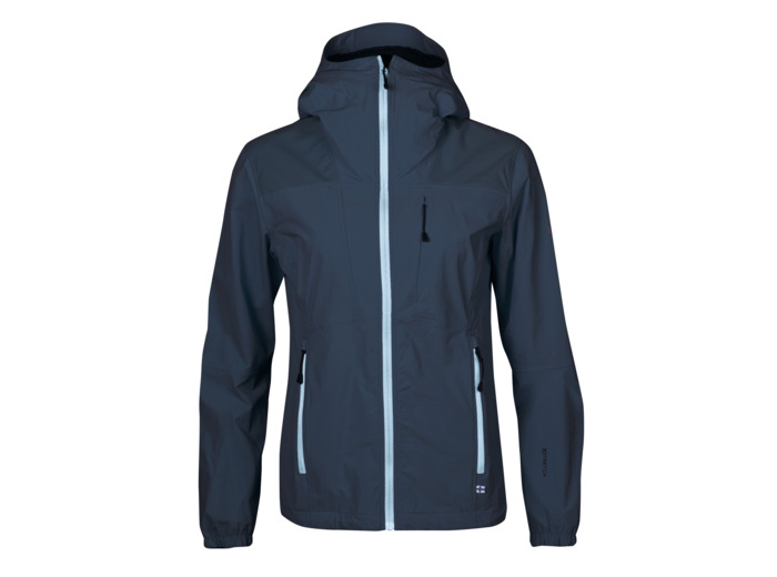 Halti friend sale Wednesday offer: +womens  x-stretch outdoor jacket from 70€