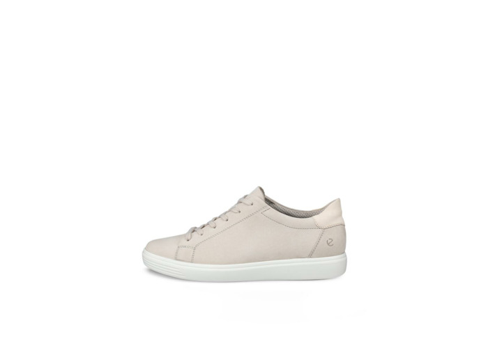 ECCO CLASSIC SNEAKER