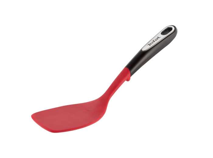 Ingenio Flex Silicone Turner