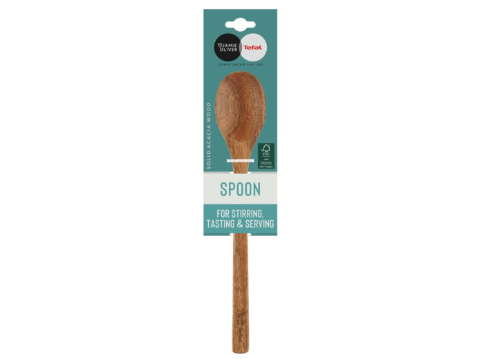 Jamie Oliver Spoon Acacia