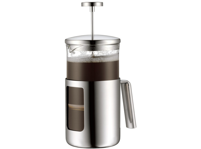 Kult Coffee Press, 1,0 l.