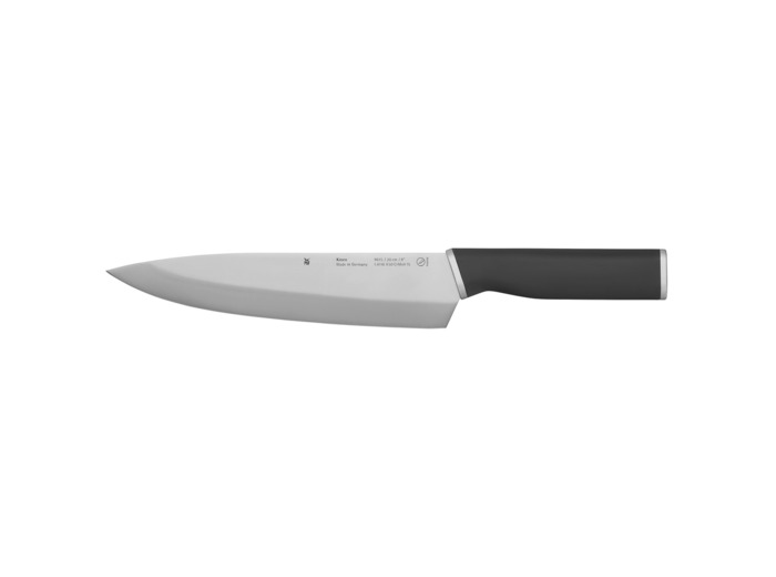 Kineo chef's knife 20 cm (33 cm)