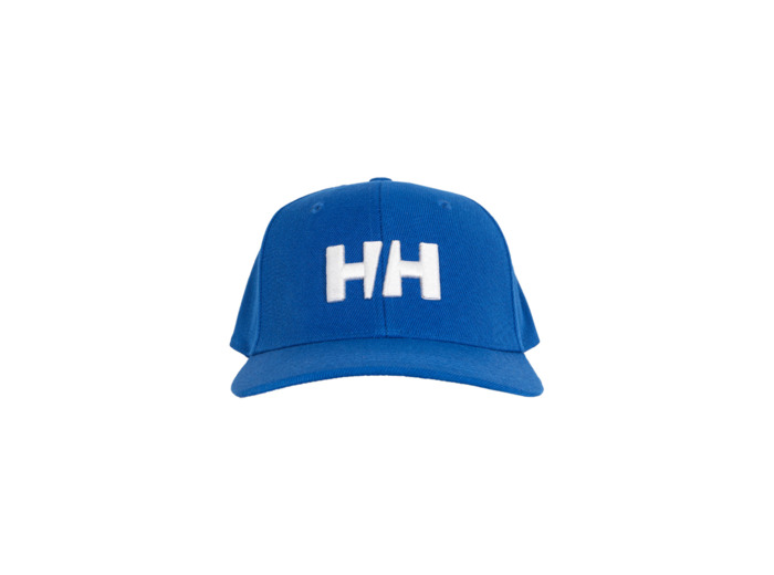 HH TRAIL CAP