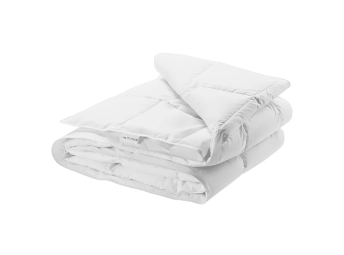 Joutsen Cool Down Duvet 250g