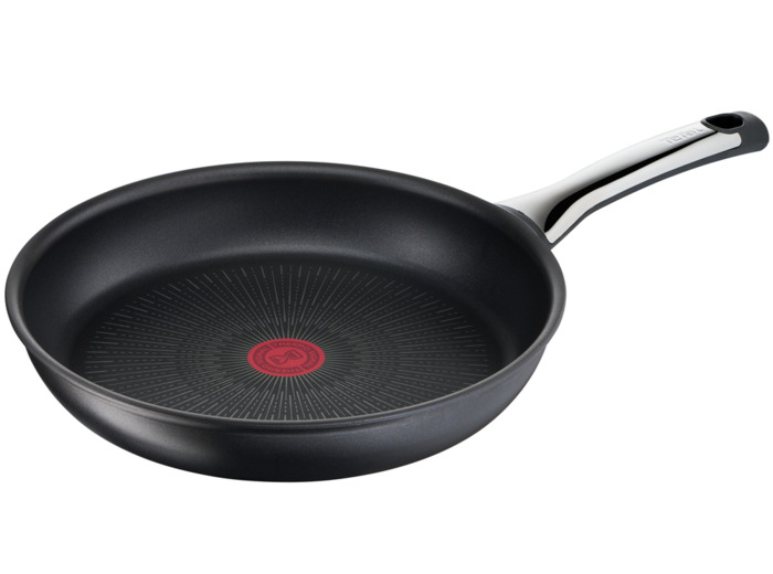 Excellence Frypan 32 cm