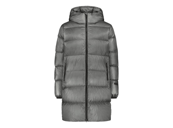 Joutsen SILVIA Down coat