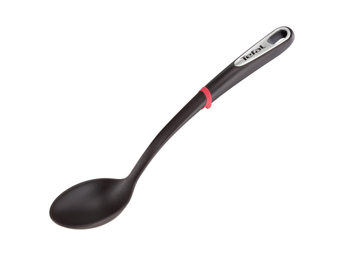 Ingenio Spoon