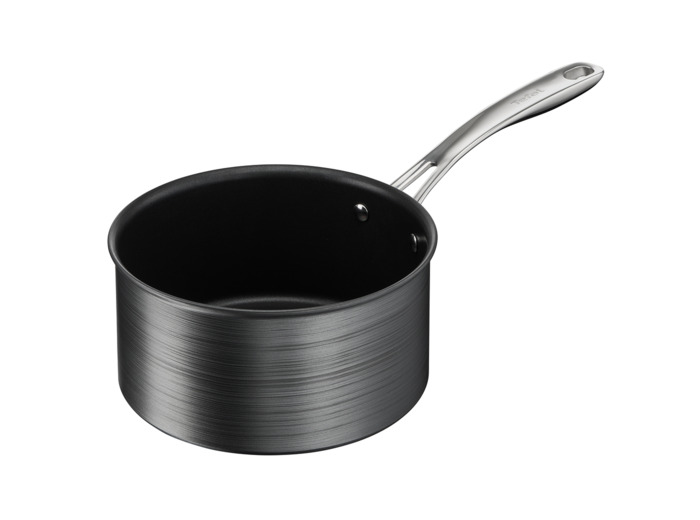 Unlimited Premium Saucepan 20 cm / 2,8 l. w/o lid