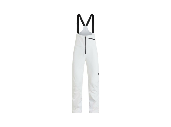 Peak Performance - W Stretch bib pant