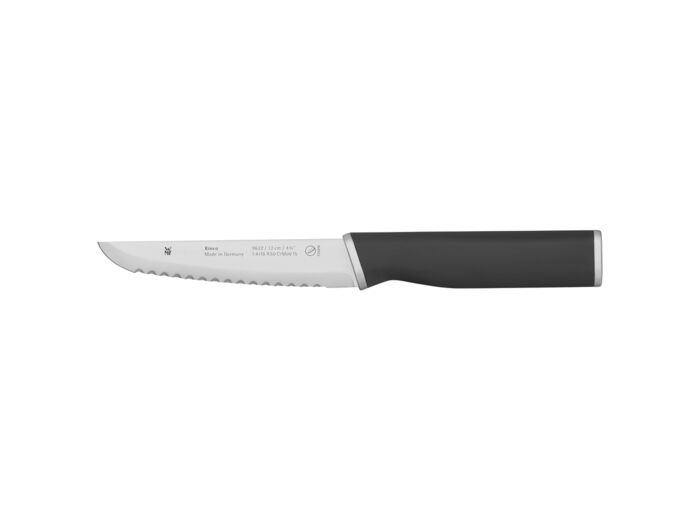 Kineo utility knife 12 cm (24 cm)