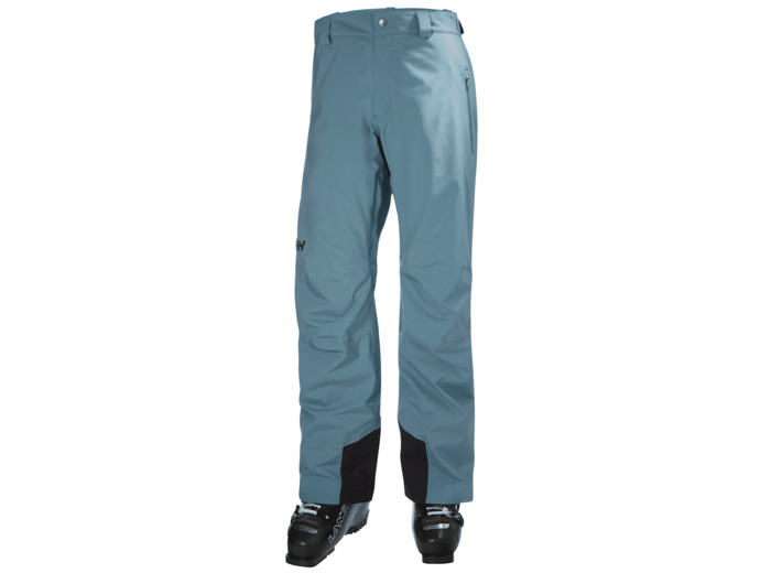 LEGENDARY INSULATED PANT