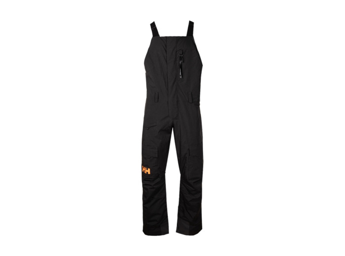 LYNG BIB CARGO PANT