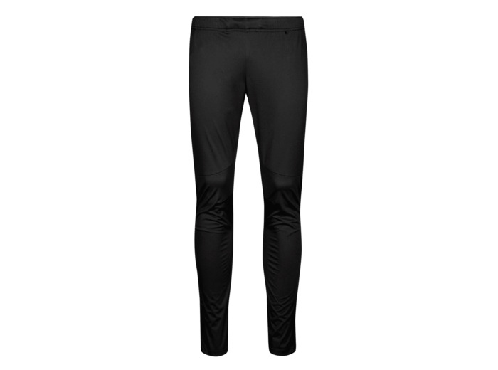 Halti mens cross country ski pants