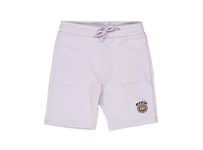 Kids' Summer Shorts