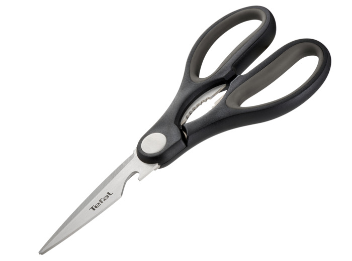 Comfort Kitchen Shears 21 cm