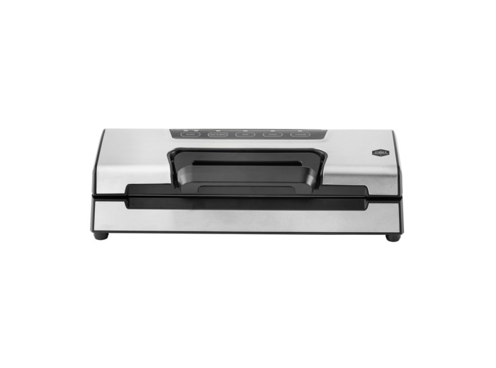 Prime Vacuum Sealer