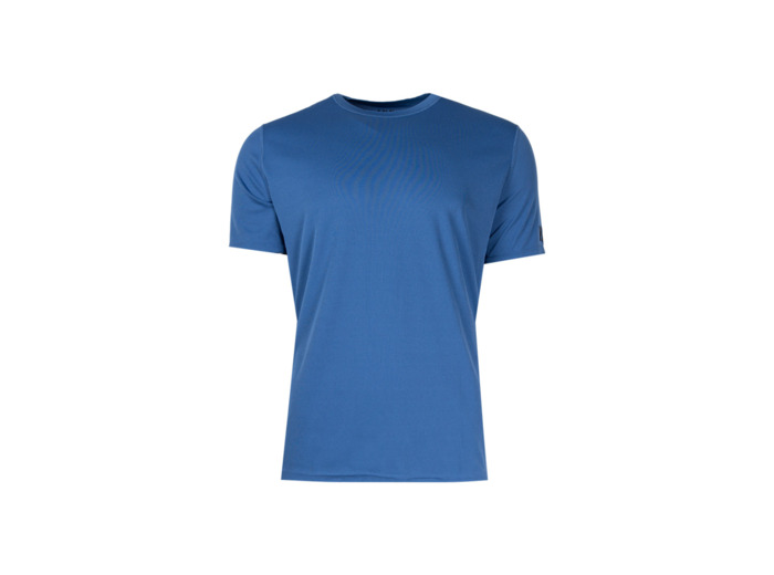 LIGHT TRAINING T-SHIRT