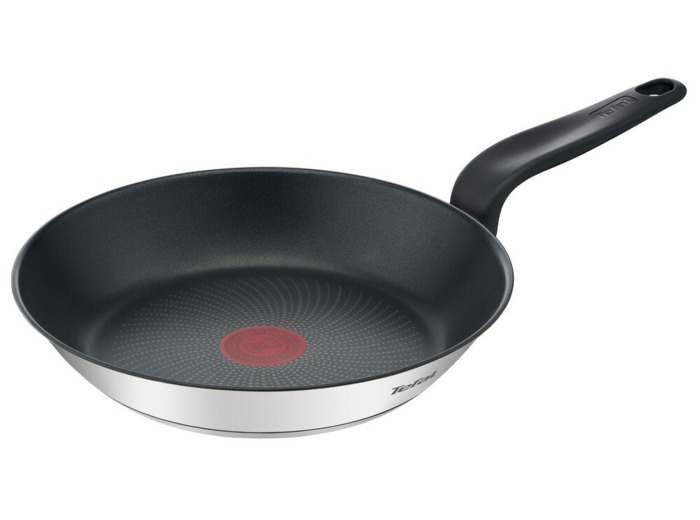 Primary Frypan 24 cm