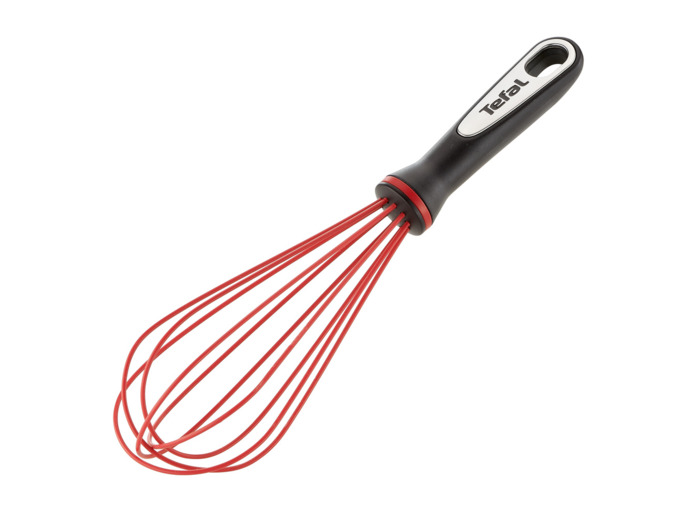 Ingenio Whisk