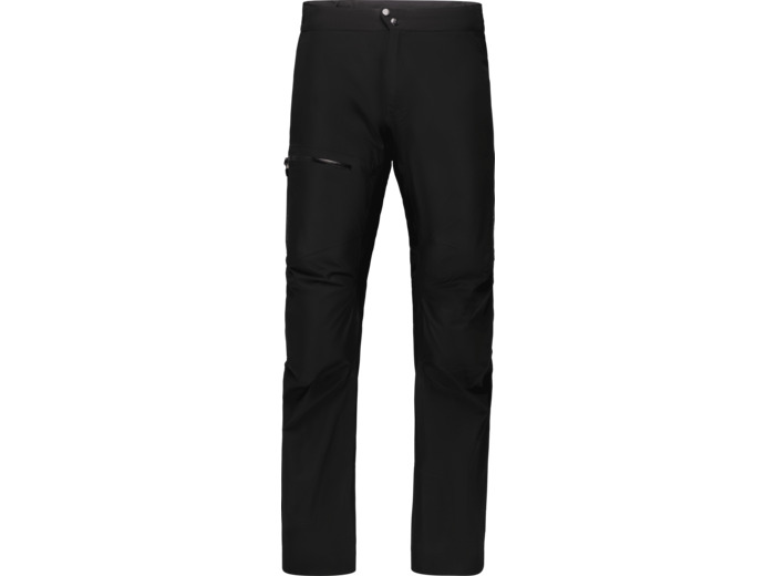 falketind Gore-tex Paclite Pants (M)