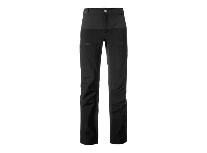 Halti womens hybrid outdoor pants