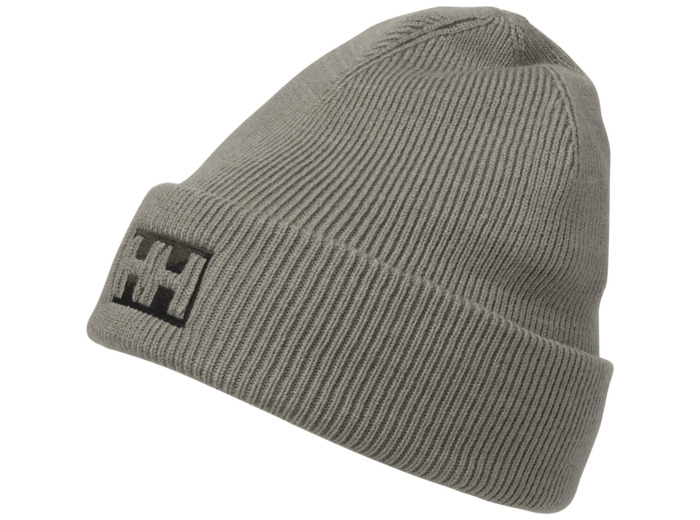 SEA GEAR BEANIE