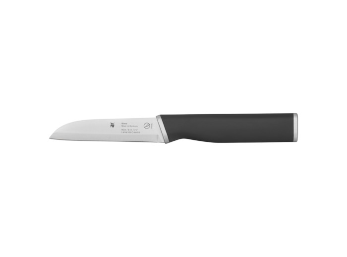 Kineo vegetable knife 9 cm (20 cm)